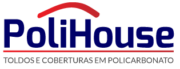 polihousecoberturas.com.br